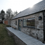 SSW & Community Making Space