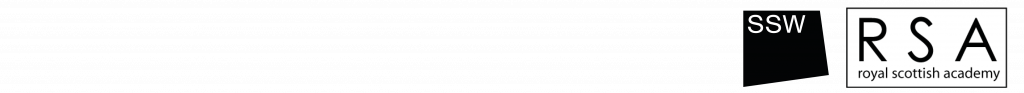 SSW logo and RSA logo